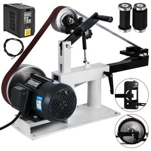 cheap belt grinder