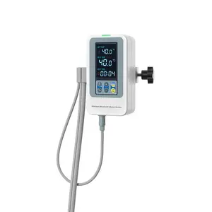 Vet infusion blood warmer vet infusion warmer machine liquid blood and infusion warmer