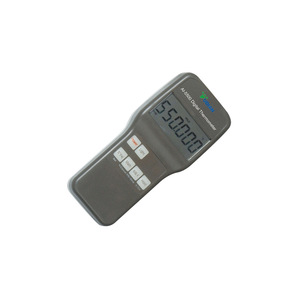 Termómetro digital con una resolución de 0.001C y alta precisión de 0.5C; termómetro electrónico de laboratorio. - Product Image 3
