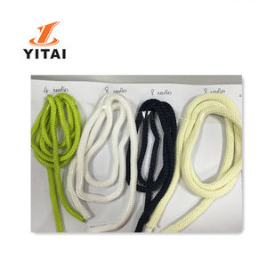 YITAI-<span class=keywords><strong>Machine</strong></span> <span class=keywords><strong>à</strong></span> <span class=keywords><strong>tricoter</strong></span> cordon central, pour faire des tricots - Product Image 5
