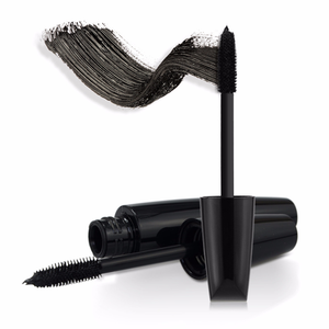 Maquillage pour les yeux, cosmétiques imperméables, marque privée, mascara 3D allongeant les cils - Product Image 3