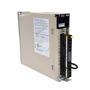 Servoaccionamiento SGDV-470A11A para Automatización Industrial - Product Image 5