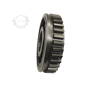 Engranaje Sincronizador de Transmisión para HILUX ISO9001 CE OEM 33331-60040 33331-60H00 3333-60040 3333160H00 - Product Image 3