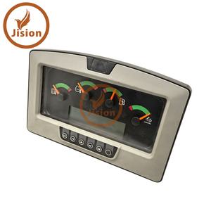 565-9489 5659489 Groupe de commande électronique compatible avec D4K2 XL D3K2 XL |   Outils de réparation d'excavatrice |   Haute qualité |   Durable | - Product Image 3