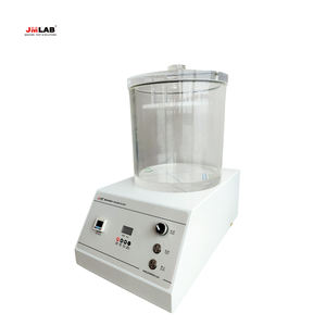 ASTM D3078 Vazamento Vácuo <span class=keywords><strong>Tester</strong></span> Pacote Vazamento Máquina De Teste Selo Integridade Equipamento De Teste De Selo Testador De Desempenho - Product Image 2