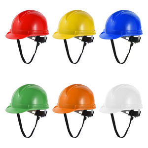 Casticity หมวกนิรภัยสำหรับเด็ก - Product Image 1