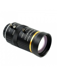 8-50Mm Zoomlens Voor <span class=keywords><strong>Raspberry</strong></span> <span class=keywords><strong>Pi</strong></span> Hoge Kwaliteit <span class=keywords><strong>Camera</strong></span> - Product Image 3