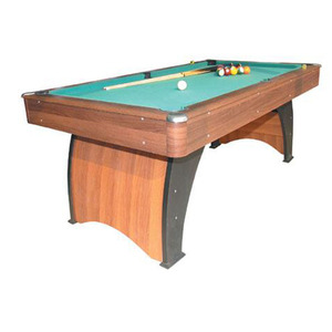 Mesa de billar WF-P057 - Product Image 4