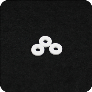 센싱 세라믹 OD4mm 지르코니아 세라믹 링 - Product Image 6