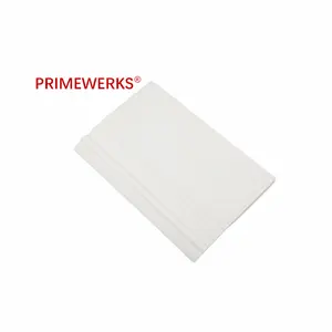 PRIMEWERKS S3s 몰딩 천장베이스 보드 프라이밍 Mdf 목재 프레임 트림 장식 벽 패널 건축