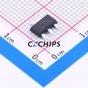Nouveau et Original SL10N06A SOT-223 Transistor Transistor à effet de champ (MOSFET) - Product Image 1