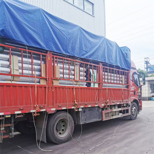 Prix de gros pour <span class=keywords><strong>tube</strong></span> en <span class=keywords><strong>aluminium</strong></span> pur 1100 H14 - Product Image 6