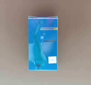 <span class=keywords><strong>Comprimés</strong></span> Minceur OEM en Gros : Brûle-Graisse Naturel à Base d'Extraits de Plantes, Détox Saine <span class=keywords><strong>pour</strong></span> la Perte de Poids - Product Image 6