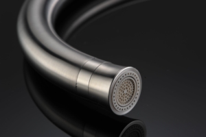 Singola maniglia in acciaio inox da <span class=keywords><strong>cucina</strong></span> <span class=keywords><strong>rubinetto</strong></span> <span class=keywords><strong>miscelatore</strong></span> - Product Image 5