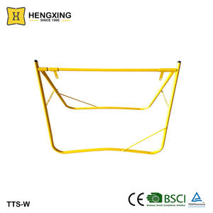 <span class=keywords><strong>Señal</strong></span> plegable cerrada para trabajo en carretera, <span class=keywords><strong>señal</strong></span> <span class=keywords><strong>de</strong></span> zona <span class=keywords><strong>de</strong></span> construcción con marco <span class=keywords><strong>de</strong></span> soporte, gran oferta, TTS-W - Product Image 6