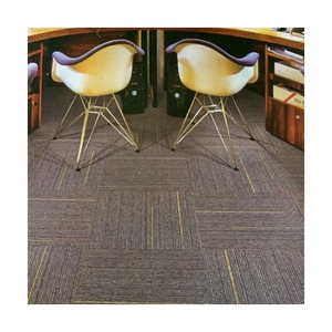 Điềm tĩnh Thảm gạch lửa resistans 50 50 cm sứ gạch thảm cho cầu thang - Product Image 1