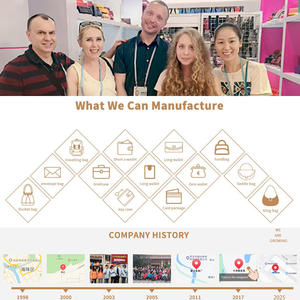 Colgante de Borla Verde de Moda, Llavero de Cuero PU, Correa para Bolso, Fundas para Equipaje, Colgante para Cartera, Llavero para Coche, Abalorios de Regalo para Mamá - Product Image 6