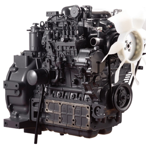 <span class=keywords><strong>Tractor</strong></span> Kubota-M954K <span class=keywords><strong>de</strong></span> 80 Hp, Mini <span class=keywords><strong>Tractor</strong></span> Agrícola Pequeño para la Venta, 4x4 con Cargador Frontal, Tractores Usados Baratos - Product Image 2