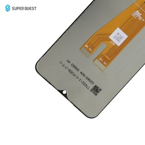 Pantalla LCD de Repuesto Original SOR Quality para <span class=keywords><strong>Samsung</strong></span> Serie A A04S <span class=keywords><strong>A047</strong></span> Super Quest - Product Image 6