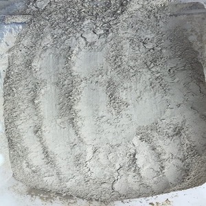<span class=keywords><strong>Ciment</strong></span> Portland <span class=keywords><strong>Gris</strong></span> Ordinaire Réfractaire Moderne 32.5r 42.5r 52.5r pour Béton et Décoration de Maisons, Sac de 50kg – Fournisseurs Chinois - Product Image 4