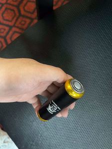 Nueva Afeitadora Eléctrica para Hombre, Afeitado Profundo, Cuchilla Afilada, Carga USB, Afeitadora Eléctrica Portátil, Recortadora Dragón <span class=keywords><strong>Buda</strong></span> - Product Image 4