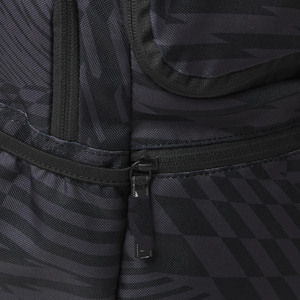 Échantillon gratuit sac à dos de natation, 35L bulle de natation sécurité flotteur étanche sac sec avec bandoulière/ceinture pour la natation en eau libre - Product Image 5