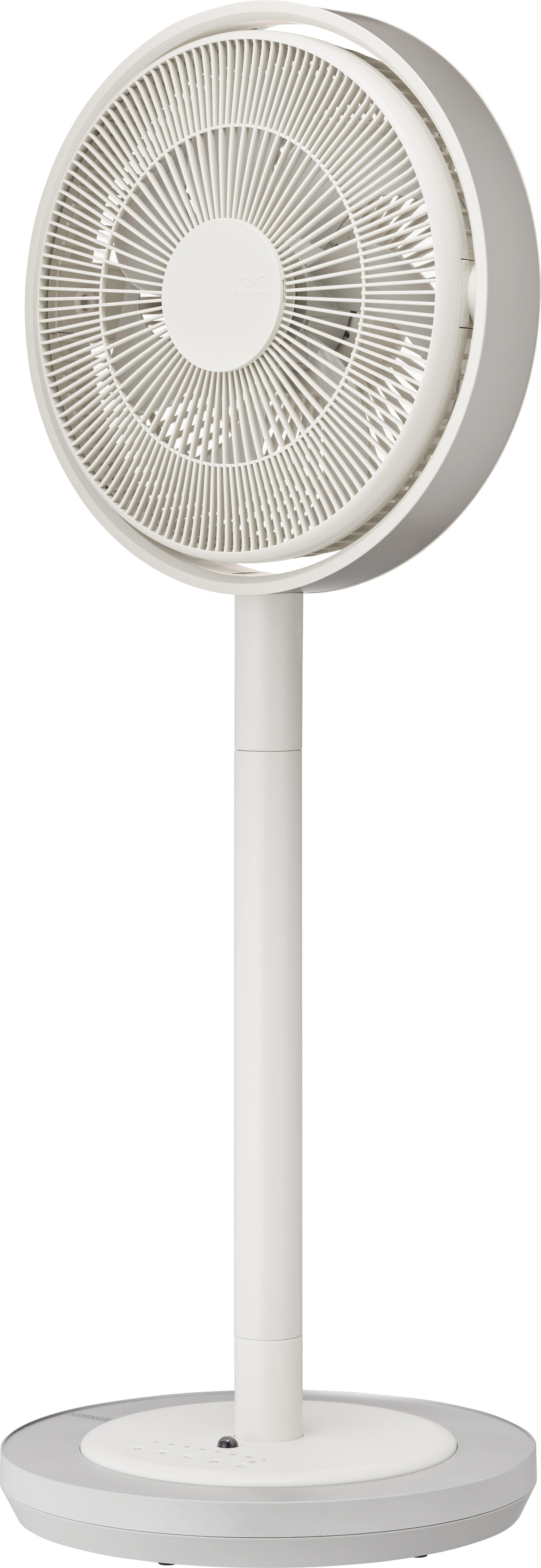 สีขาว K-F28