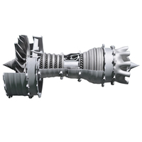 Fabricant d'impression 3D sur mesure en métal Acier inoxydable Alliage d'aluminium Service d'impression 3D en métal personnalisé de haute qualité