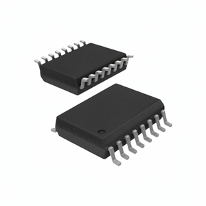 ซื้อชิ้นส่วนอิเล็กทรอนิกส์ออนไลน์ 16 SOlC MT25TL256BAA1ESF-0AAT หน่วยความจำ TR ของแท้ บริการครบวงจร - Product Image 1
