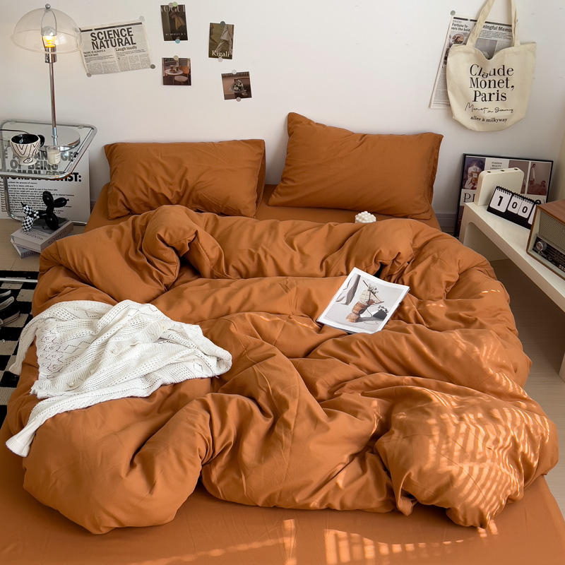 ส้มเอ็มม่า