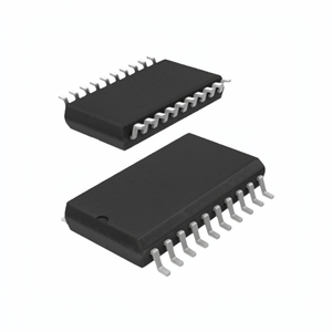 20 SOlC Electronic Circuit Components Authorized Distributor AMIS30623C6239RG Power Management (PMIC) - Product Image 1