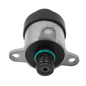 71754810 ZHIPEAK soupape de commande de régulateur de pression de carburant pour <span class=keywords><strong>Fiat</strong></span> Ducato 2006-2011 - Product Image 6