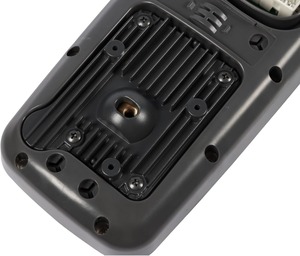 อุปกรณ์เสริมรถขุดคุณภาพสูงสำหรับหน้าจอแสดงผล CAT320D หมายเลขชิ้นส่วน 3863457 - Product Image 5