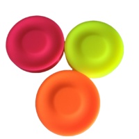 Fabrication professionnelle de produits en silicone en caoutchouc personnalisés