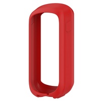 Housse de protection en silicone pour Garmin Edge Explore 2 GPS cyclisme système informatique étui de protection pour Garmin explore 2