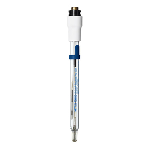 เซ็นเซอร์วัดค่า pH Toledo รุ่น InLab Routine Pro-ISM 51344055 - Product Image 1