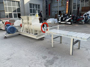 Sri Lanka Mini <span class=keywords><strong>barro</strong></span> y Río arcilla roja ladrillo y azulejo que hace la máquina mezcladora de <span class=keywords><strong>barro</strong></span>, máquina alimentadora de caja de arcilla para máquinas de ladrillo de arcilla - Product Image 3