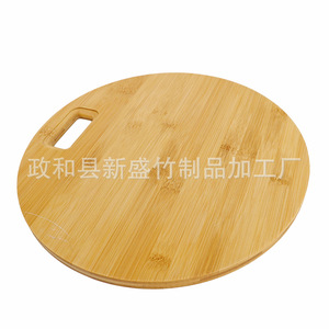 Paneles de báscula electrónicos de bambú hechos a medida para uso doméstico, incluyendo básculas de bambú y básculas de cocina. - Product Image 2