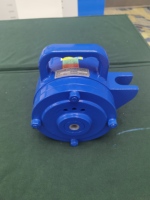 220V 380V 440V 660V 2-polig 4-polig 6-polig Schüttelsieb Vibrationsmotor 3-Phasen Elektromotor