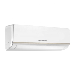 1 tonelada 9000BTU 1P 220V/50hz 60Hz nueva condición y la habitación <span class=keywords><strong>aire</strong></span> <span class=keywords><strong>acondicionado</strong></span> - Product Image 2