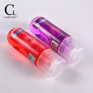 CokeLife 100ML lubrificante sessuale Camay Lubrifiant Sexuel Gel vaginale Base di acqua lubrificante personale cremoso lubrificanti per femmina - Product Image 3