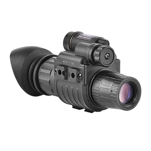กล้องมองกลางคืนแบบติดตั้งได้สำหรับสภาพแสงน้อย - Product Image 5