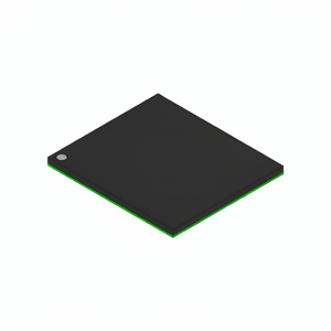 Composants électroniques en stock : Mémoire BOM IC CY7C1543KV18-450BZC 165 LBGA – Achetez en ligne - Product Image 1