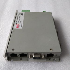 CEL-A10 Elmo/CEL-A10 200-C6ไดรฟ์/200-C6 Elmo CEL-A10/200-C6 - Product Image 3