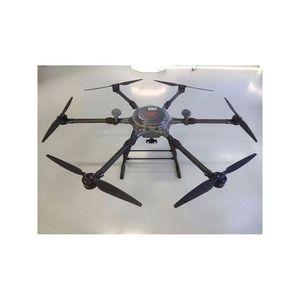 2024 Latest Remote Controlled <b>Drones</b> Multi-Rotor Long-endurance UAV Multi-rotor Delivered With 2024 <b>Drones</b> - Product Image 4