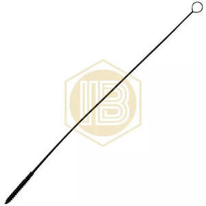 Spazzole per la pulizia delle macchine da caffè espresso - Product Image 3