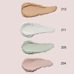 Polvo Fijador Suelto Personalizado con Acabado Mate, Control de Grasa, Polvo Suelto OEM, Cosméticos a Prueba de Agua, Polvo Fijador Facial, Maquillaje - Product Image 6