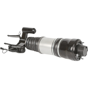 Amortisseur de suspension pneumatique <span class=keywords><strong>W211</strong></span> 2113209513 2113209613 Convient pour <span class=keywords><strong>Mercedes</strong></span> E220 E280 E300 <span class=keywords><strong>E320</strong></span> E350 E500 <span class=keywords><strong>4matic</strong></span> - Product Image 2