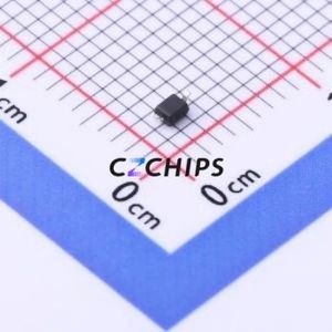 ไดโอด ZENER ไดโอด SOD-323W MM3Z9V1W ใหม่ของแท้ชิปชิ้นส่วนอิเล็กทรอนิกส์ - Product Image 2