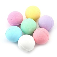 Marque privée de bombes de bain haut de gamme | Fabricant OEM/ODM Emballage artisanal, parfum personnalisé, forme, étiquette et conception de boîte de luxe